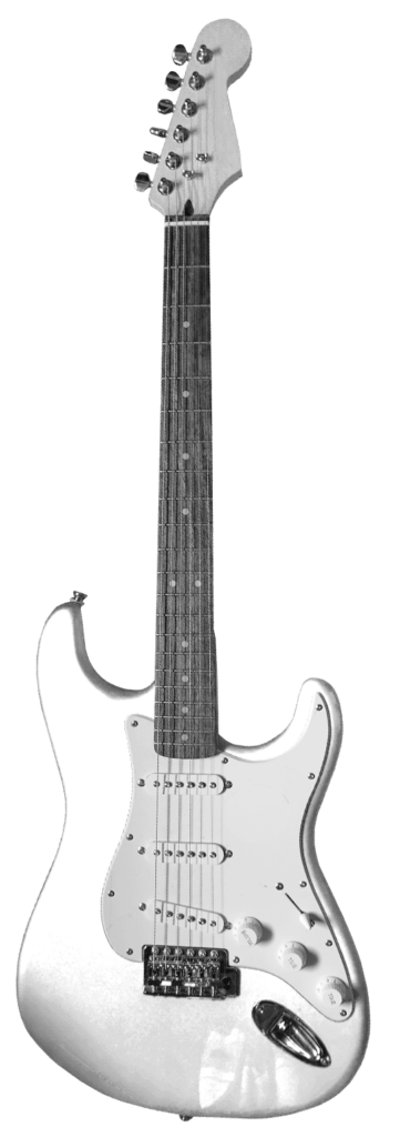 electric strat min 1