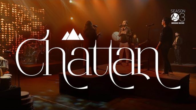 Chattan Chords, Chattan Lyrics,